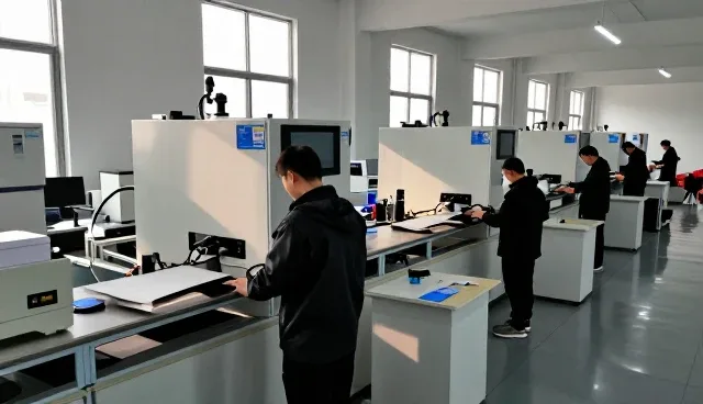 佛山市新锐数码图文有限公司