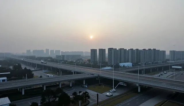 全流程项目交付中的常见误区解析
