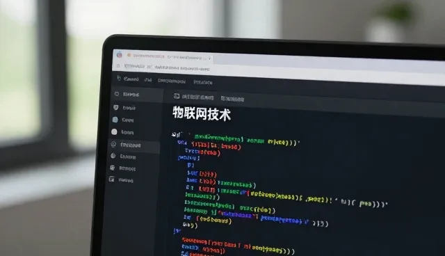 智能终端对接在数字化应用中的实际场景分析