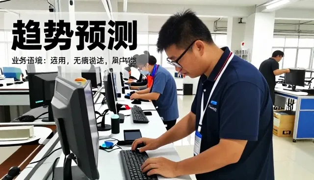 为本地在为本地中的实际应用分析