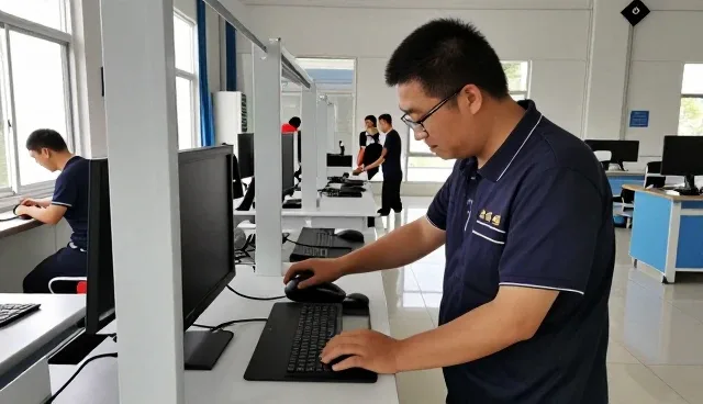 家庭日常使用使用物联网技术需要注意什么？