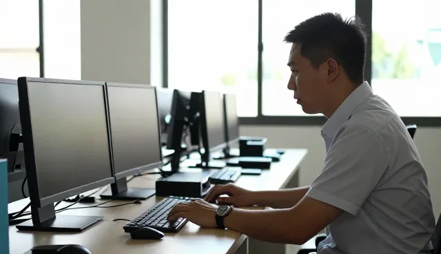 全流程项目交付成为数字化咨询发展的重要工具