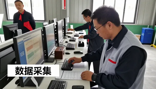 佛山市新锐数码图文有限公司分享数字化咨询知识